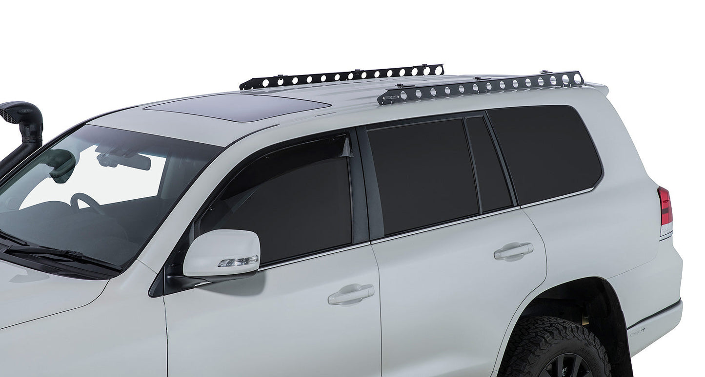 Rhino-Rack Rhino-Rack Backbone Mounting System - Toyota 200 Series