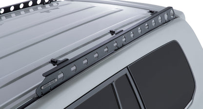 Rhino-Rack Rhino-Rack Backbone Mounting System - Toyota 200 Series