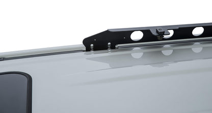 Rhino-Rack Rhino-Rack Backbone Mounting System - Toyota 200 Series
