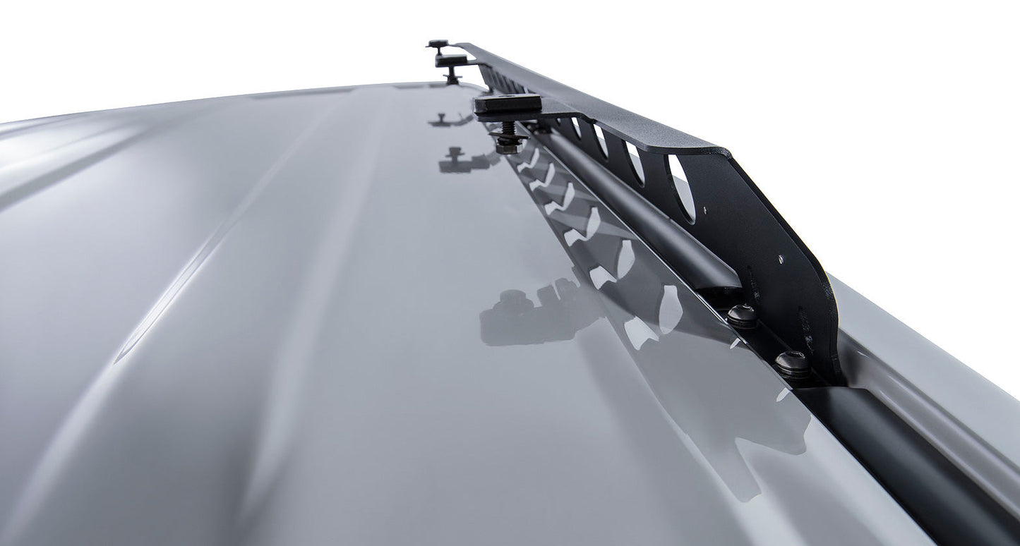 Rhino-Rack Rhino-Rack Backbone Mounting System - Toyota 200 Series