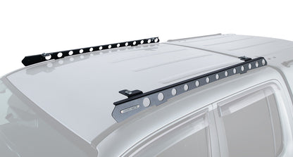 Rhino-Rack Rhino-Rack Backbone Mounting System - Amarok