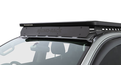 Rhino-Rack Wind Fairing - SMALL