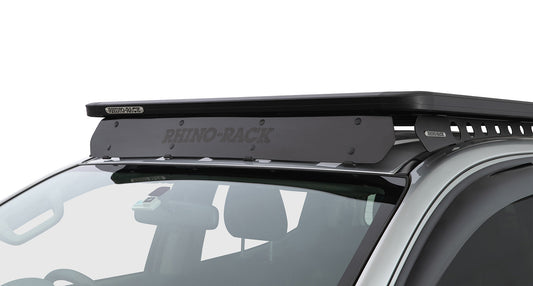 Rhino-Rack Wind Fairing - SMALL