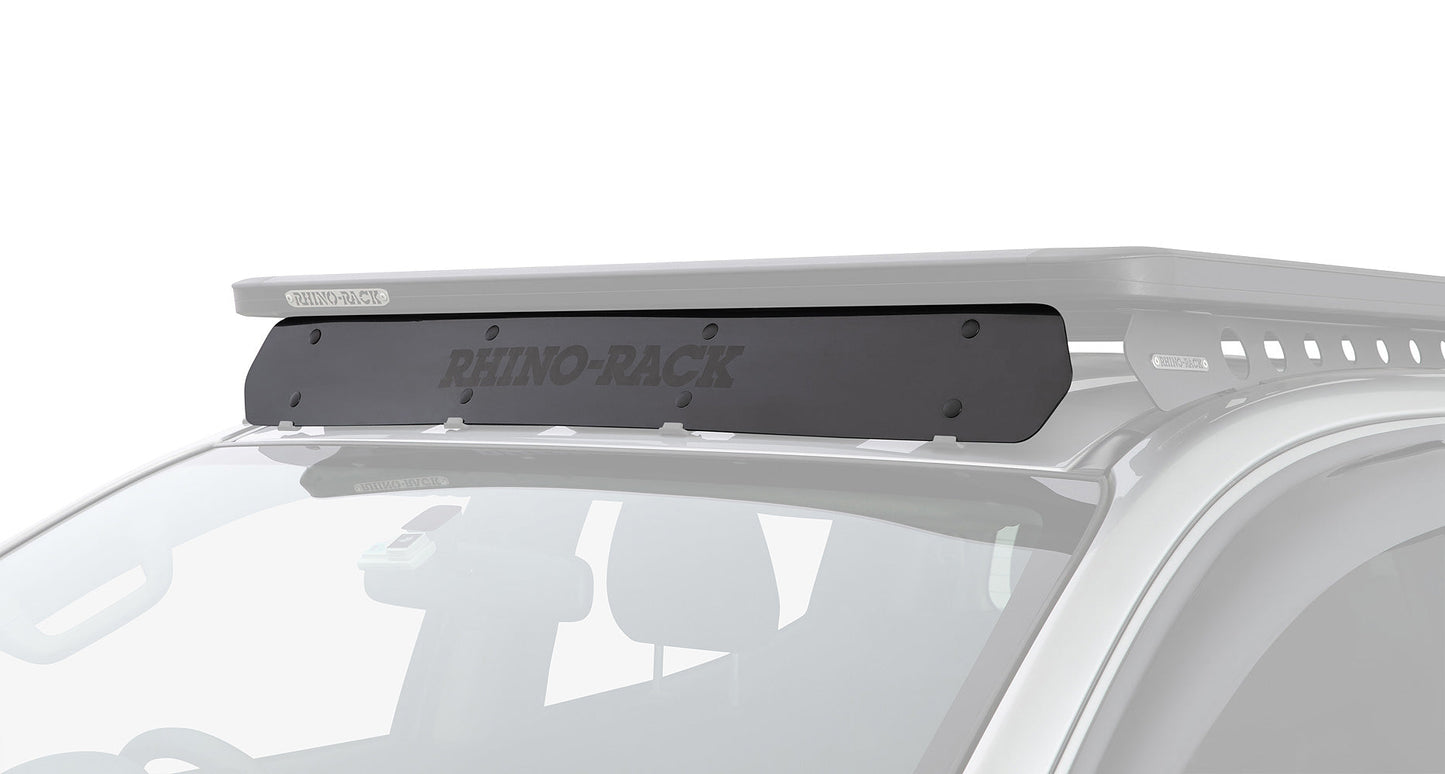 Rhino-Rack Wind Fairing - SMALL