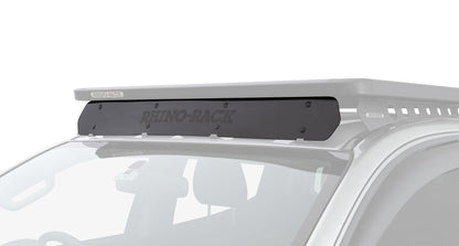 Rhino-Rack Wind Fairing - SMALL