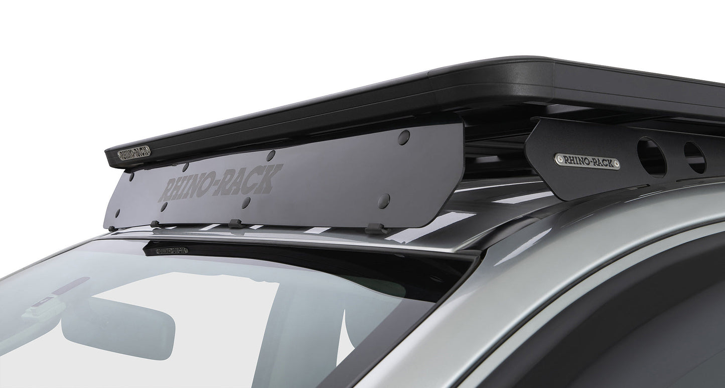 Rhino-Rack Wind Fairing - SMALL
