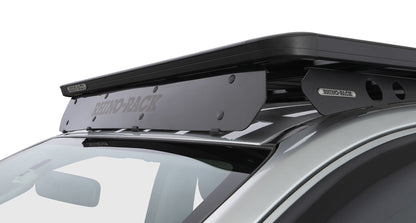 Rhino-Rack Wind Fairing - SMALL