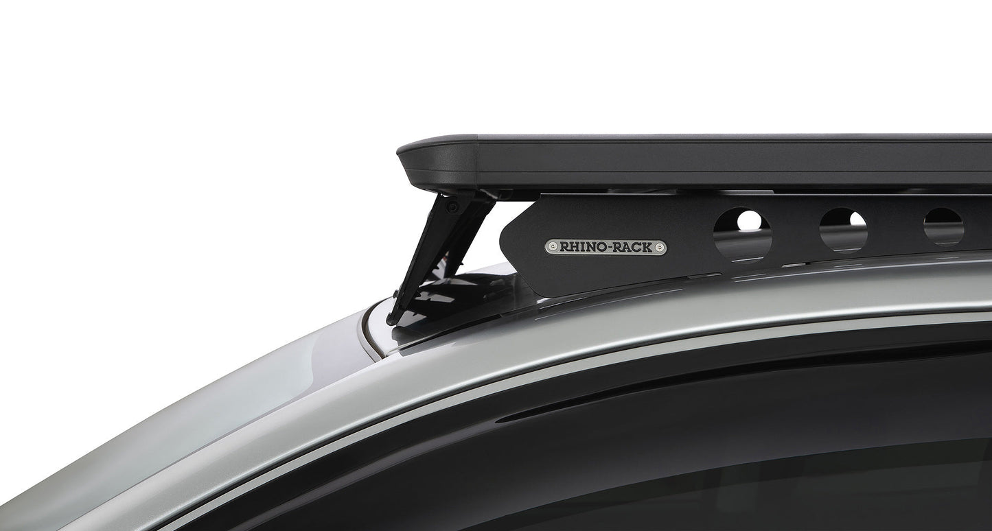 Rhino-Rack Wind Fairing - SMALL