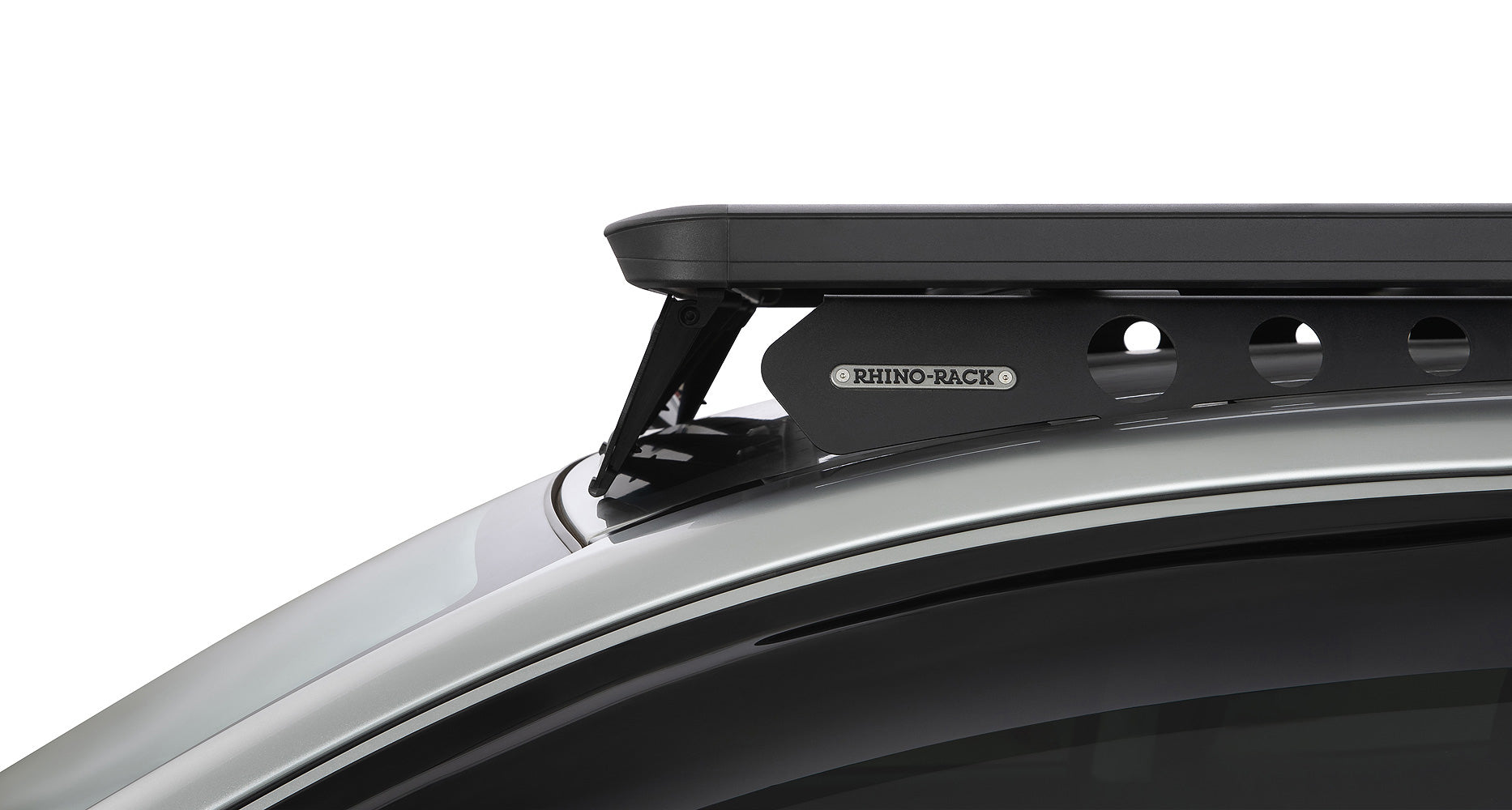 Rhino-Rack Wind Fairing - SMALL