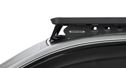 Rhino-Rack Wind Fairing - SMALL