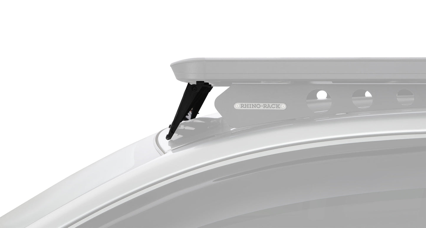 Rhino-Rack Wind Fairing - SMALL