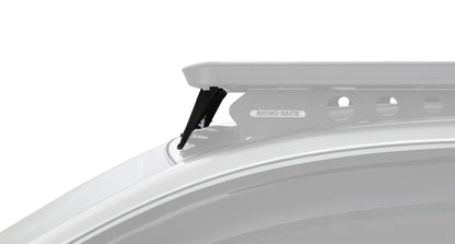Rhino-Rack Wind Fairing - SMALL