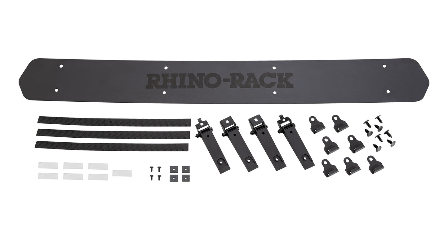 Rhino-Rack Wind Fairing - SMALL