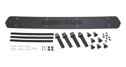 Rhino-Rack Wind Fairing - SMALL