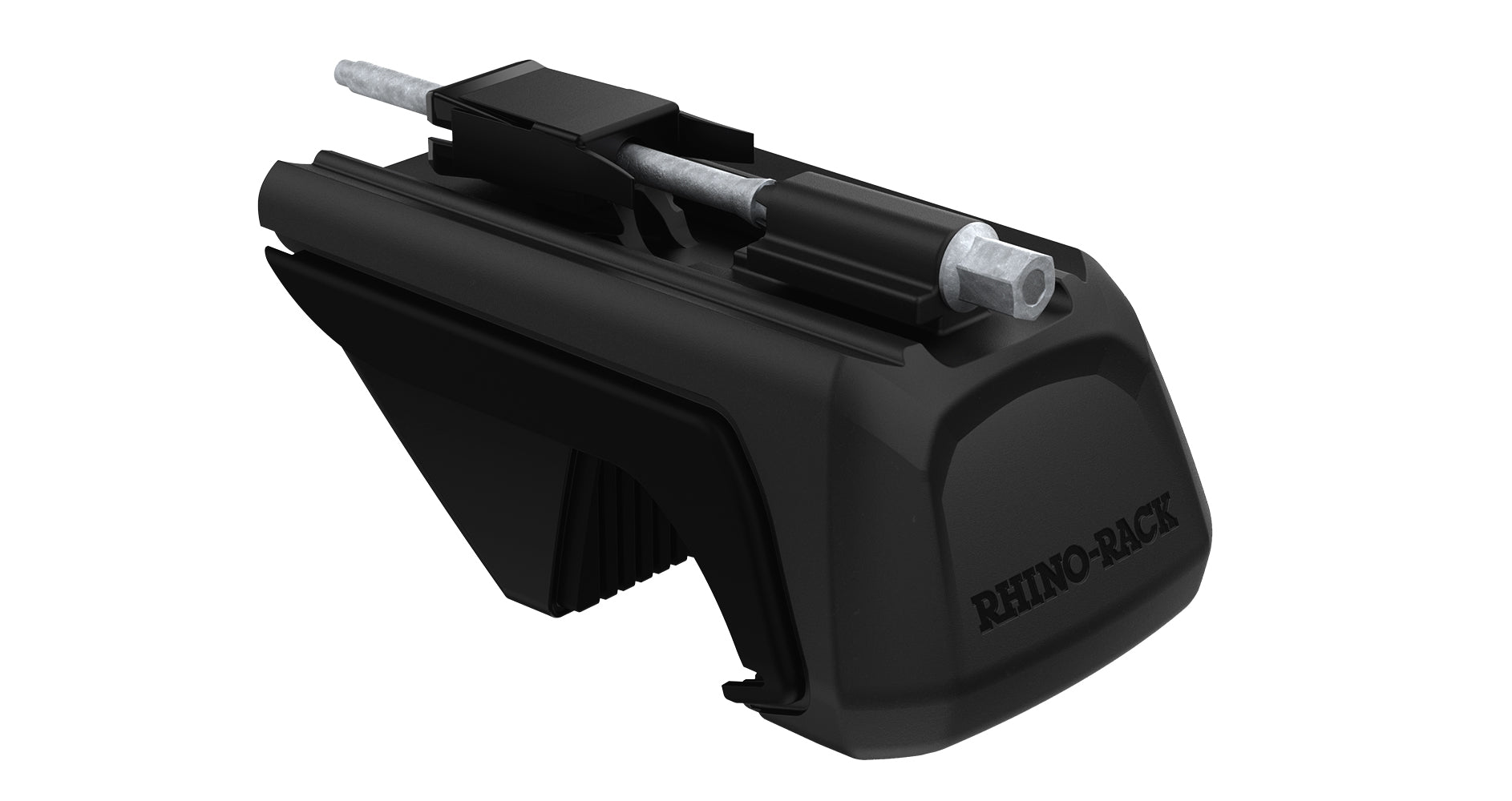Rhino-Rack RX100 Leg (x4)