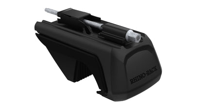 Rhino-Rack RX100 Leg (x4)