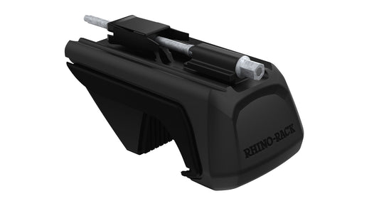 Rhino-Rack RX100 Leg (x4)
