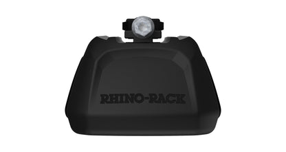 Rhino-Rack RX100 Leg (x4)