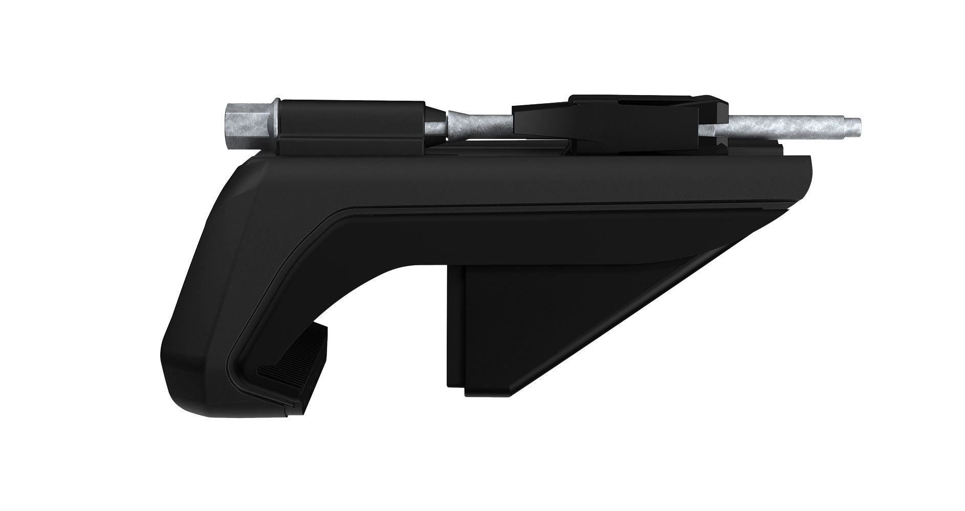 Rhino-Rack RX100 Leg (x4)