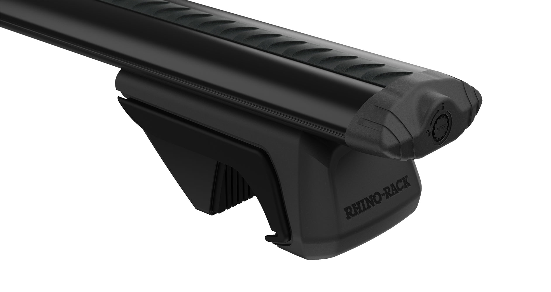 Rhino-Rack RX100 Leg (x4)