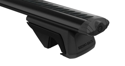 Rhino-Rack RX100 Leg (x4)
