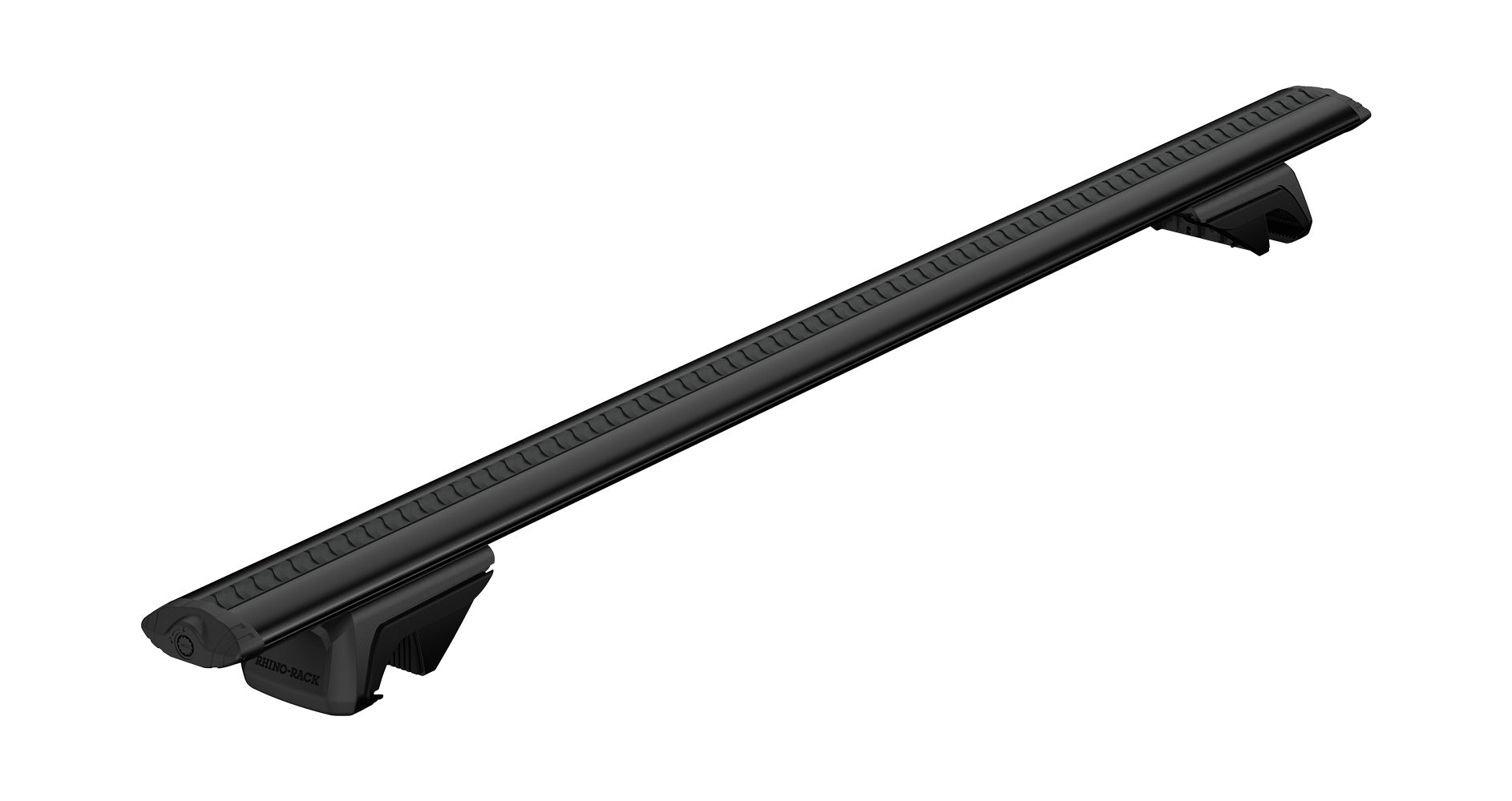 Rhino-Rack RX100 Leg (x4)
