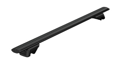 Rhino-Rack RX100 Leg (x4)