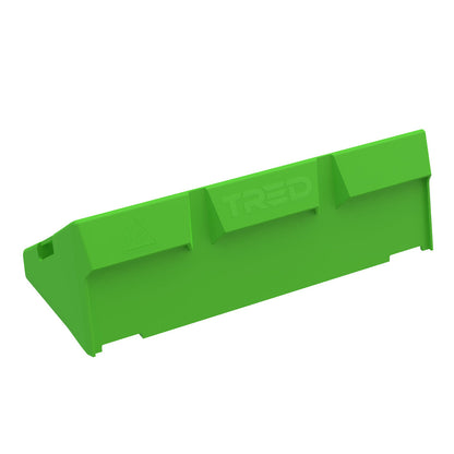 TRED GT Levelling Single Set