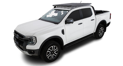 Rhino-Rack Rhino-Rack Backbone Mounting System for double cab Ford Ranger P703 and Volkswagen Amarok Gen2