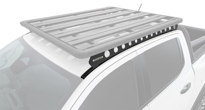 Rhino-Rack Rhino-Rack Backbone Mounting System for double cab Ford Ranger P703 and Volkswagen Amarok Gen2