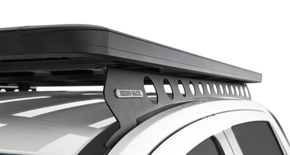 Rhino-Rack Rhino-Rack Backbone Mounting System for double cab Ford Ranger P703 and Volkswagen Amarok Gen2