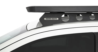 Rhino-Rack Rhino-Rack Backbone Mounting System for double cab Ford Ranger P703 and Volkswagen Amarok Gen2