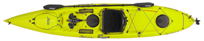 Hobie Hobie Mirage Revolution 13 22