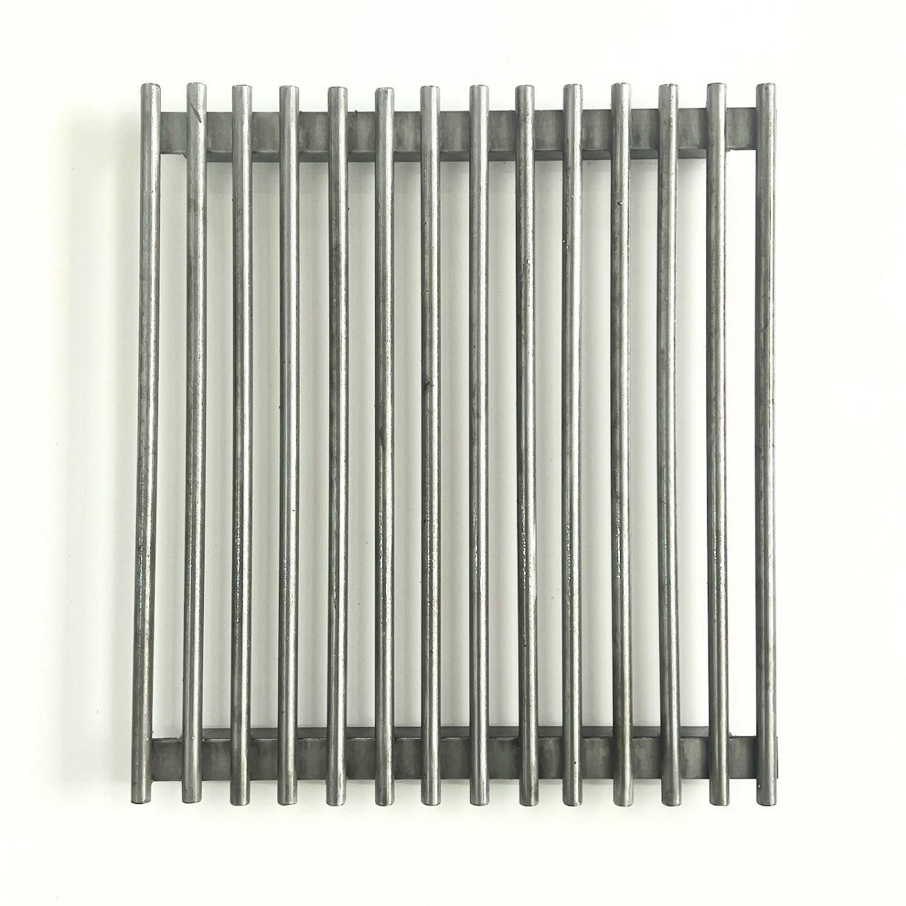 Round Bar Rod Grill