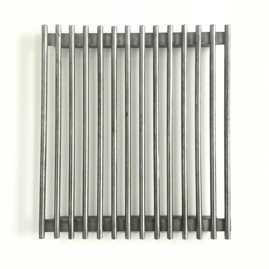 Round Bar Rod Grill