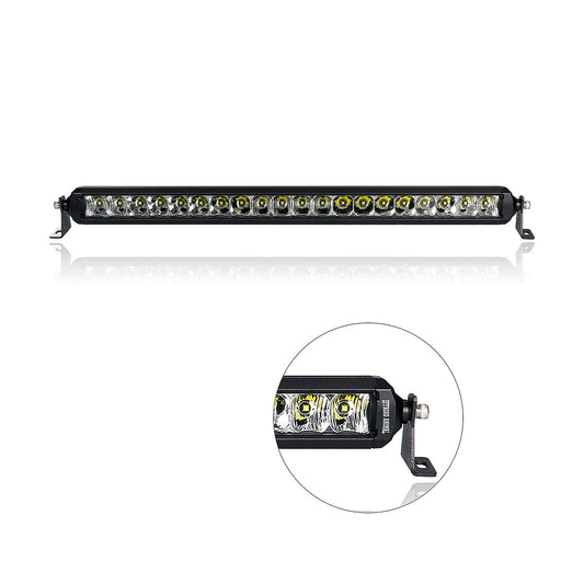 Offroad Animal Slim 32 inch LED light Bar