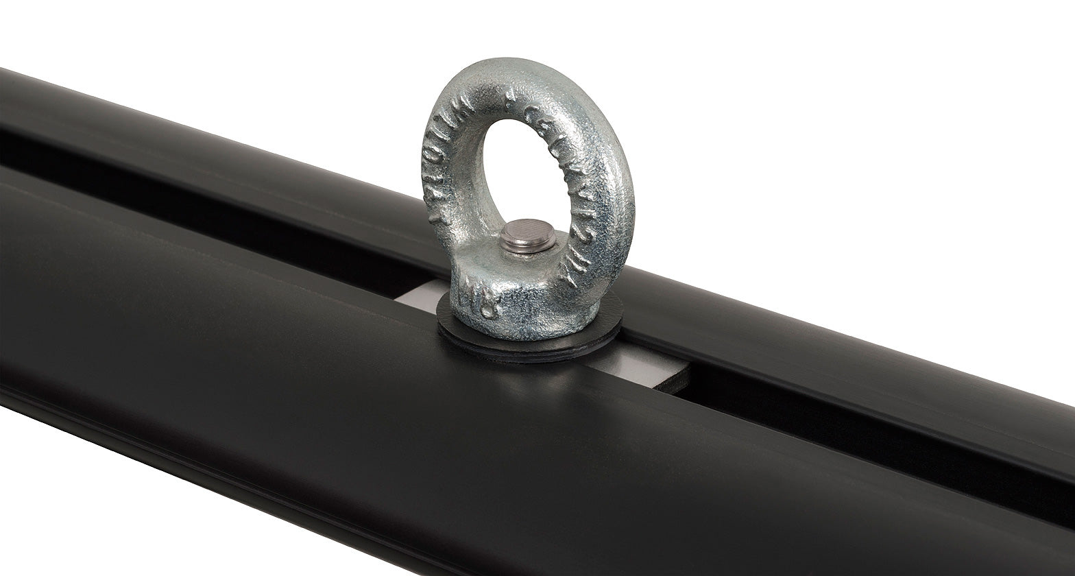 Rhino-Rack Vortex Eye Nut Kit