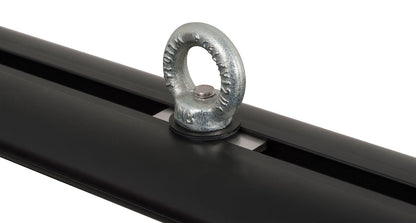 Rhino-Rack Vortex Eye Nut Kit