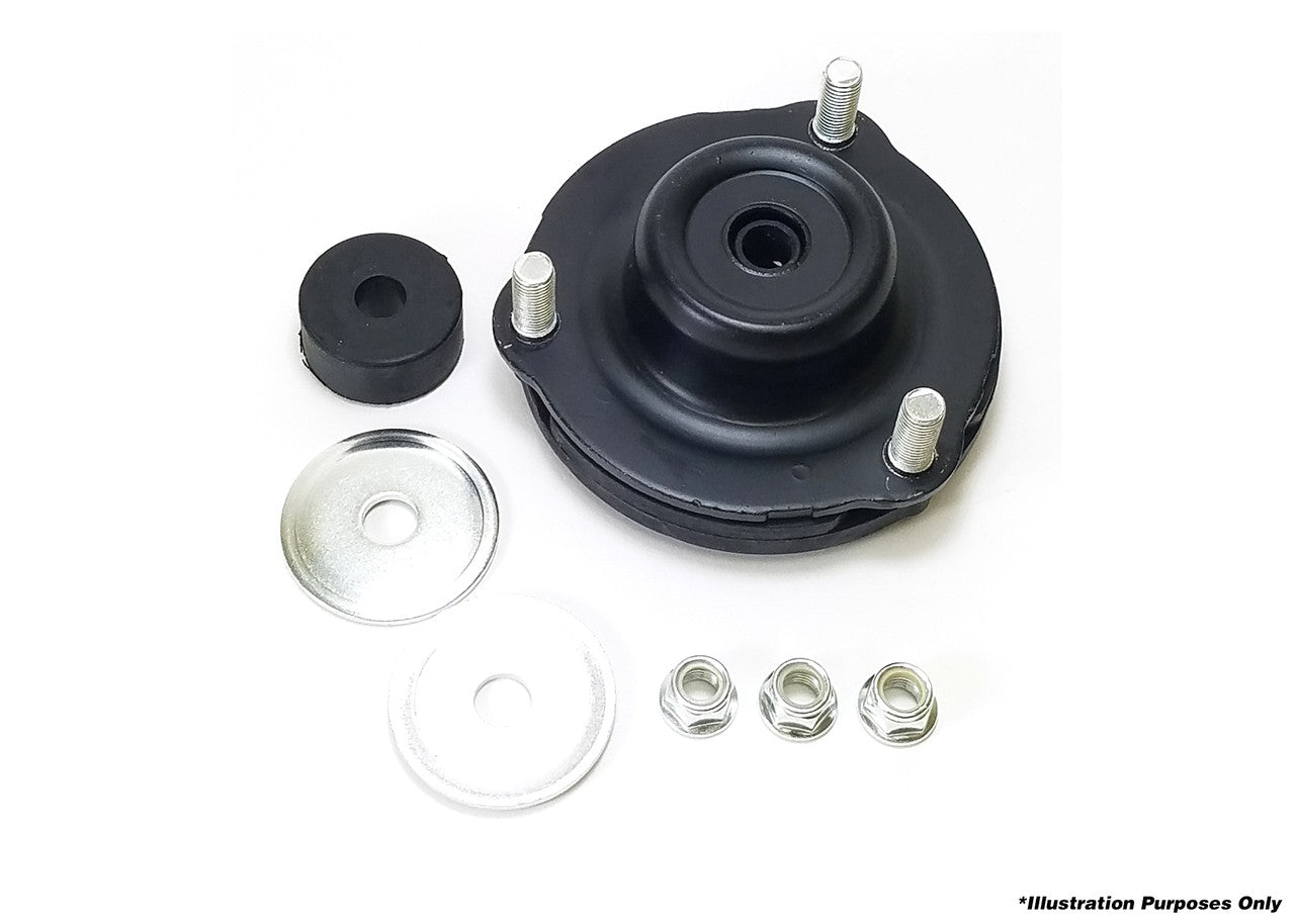 Dobinsons Spring & Suspension Dobinsons Strut Top Plate - SC59-001