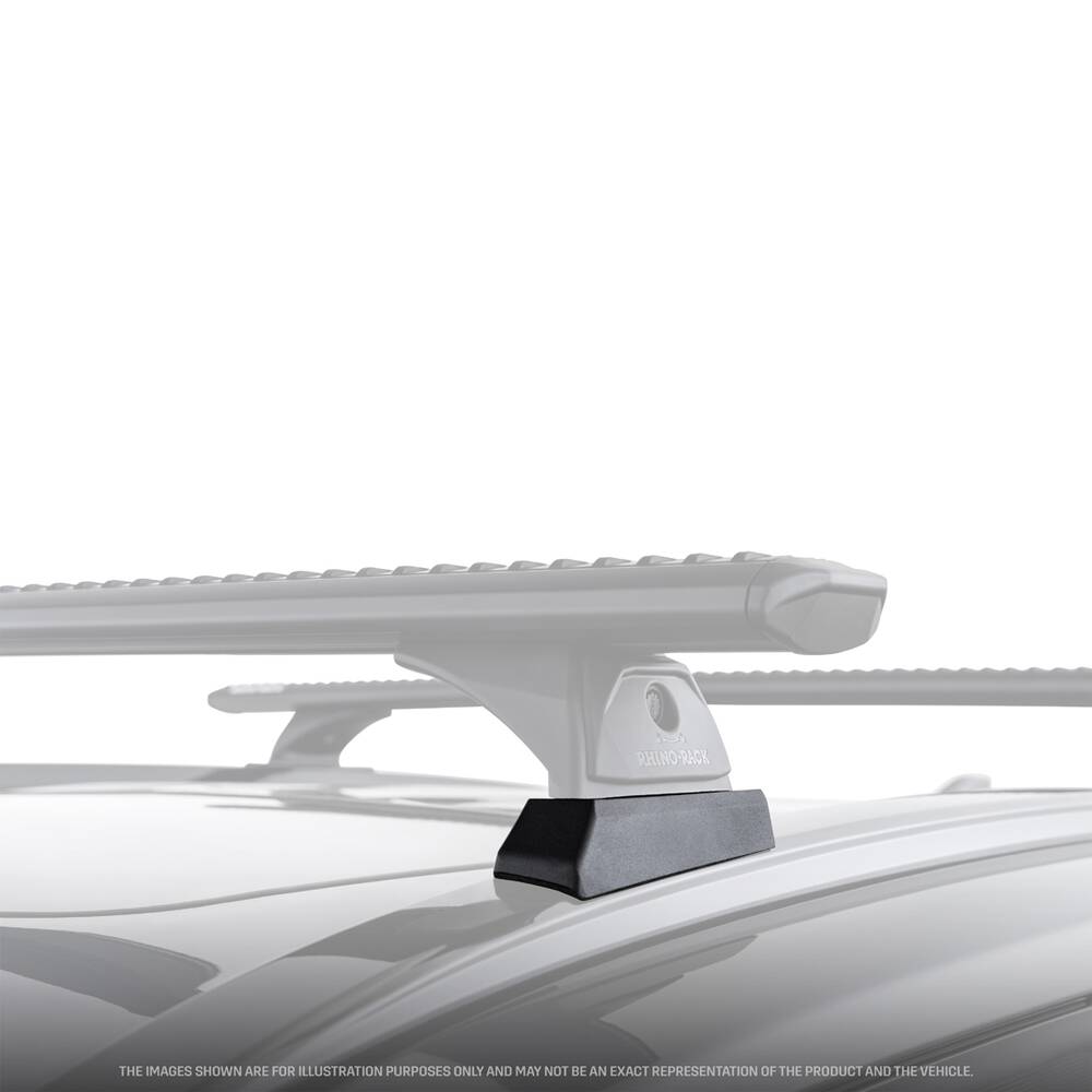 Rhino-Rack RCP Base Kit (x4)