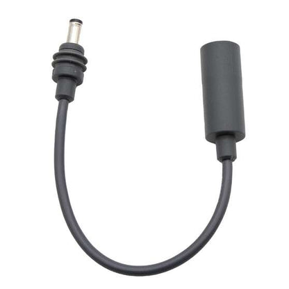 MGX MGX DC Power Extension Adapter 17cm to suit Starlink Mini