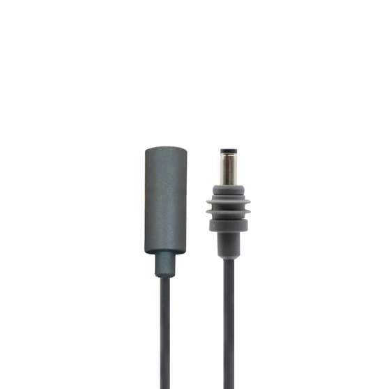 MGX MGX DC Power Extension Adapter 17cm to suit Starlink Mini