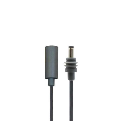 MGX MGX DC Power Extension Adapter 17cm to suit Starlink Mini
