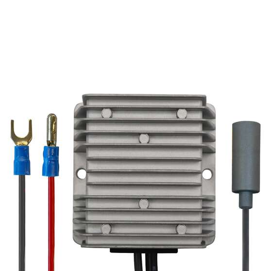 MGX MGX 12/24V to 48V DC Power Converter to suit Starlink Mini