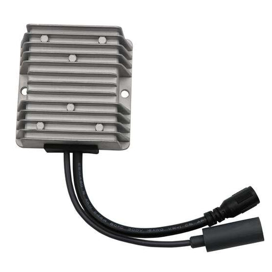 MGX MGX 12/24V to 48V DC Power Converter to suit Starlink Mini