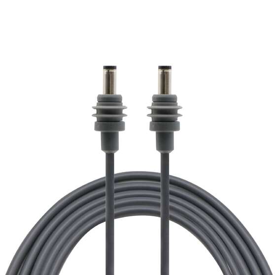 MGX MGX DC Power Lead 10m to suit Starlink Mini