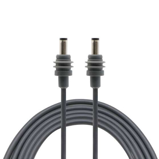 MGX MGX DC Power Lead 10m to suit Starlink Mini