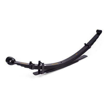 Dobinsons Leaf Spring