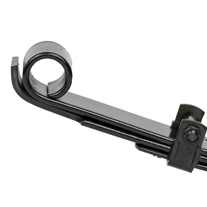 Dobinsons Leaf Spring