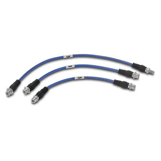 Bendix Ultimate 4WD Brake Hose Kit